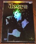 The Doors - 30th Anniversary Collection (DVD)