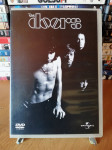 The Doors Collection (1999) 185 min