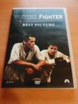 The Fighter (2010) DVD (slovenski podnapisi)