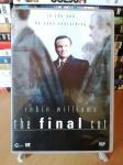 The Final Cut (2004)