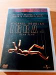 The Game (1997) DVD (slovenski podnapisi)