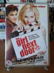 The Girl Next Door (2004) UNRATED