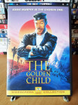 The Golden Child (1986) Karantanija