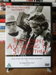 The Gospel According to St. Matthew (1964) Pier Paolo Pasolini