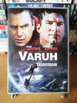 The Guardian (2006)