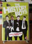 The History Boys (2006)