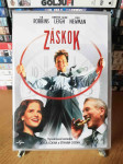 The Hudsucker Proxy (1994) (ŠE ZAPAKIRANO) / Brata Coen / HR podnapisi