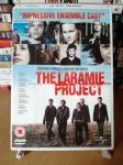 The Laramie Project (2002) LGBT