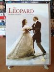 The Leopard (1963) (REZERVIRANO)