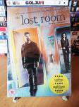 The Lost Room (TV Mini Series 2006) Dvojna DVD izdaja / IMDb 8.1