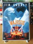 The Majestic (2001) Jim Carrey