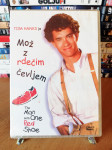 The Man with One Red Shoe (1985) (ŠE ZAPAKIRANO) / Hrvaški podnapisi