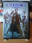 The Matrix (1999) Slovenski podnapisi