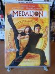 The Medallion (2003) Jackie Chan
