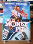 The Money Pit (1986) Tom Hanks