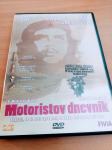 The Motorcycle Diaries (2004 DVD (slovenski podnapisi)
