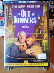 The Out of Towners (1999) (ŠE ZAPAKIRANO) / Karantanija
