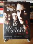The Oxford Murders (2008) (ŠE ZAPAKIRANO)