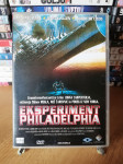 The Philadelphia Experiment (1984)