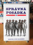 The Right Stuff (1983) (ŠE ZAPAKIRANO) / IMDb 7.8 / Won 4 Oscars / HR