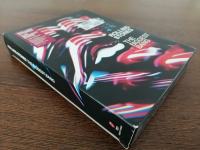 The Rolling Stones (4xDVD) - The Biggest Bang