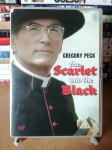 The Scarlet and the Black (1983) Gregory Peck