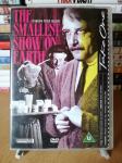 The Smallest Show on Earth (1957) Peter Sellers
