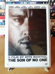 The Son of No One (2011) Channing Tatum, Al Pacino