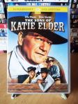 The Sons of Katie Elder (1965) John Wayne, Dean Martin