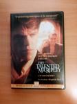 The Talented Mr. Ripley (1999) DVD (angleški podnapisi)