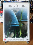 The Thin Red Line (1998) Nominated for 7 Oscars