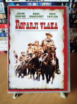 The Train Robbers (1973) John Wayne