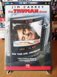 The Truman Show (1998) IMDb 8.2 / Hrvaški podnapisi
