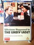 The Very Best Of Whatever Happened To The Likely Lads (1973–1974)