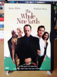 The Whole Nine Yards (2000)