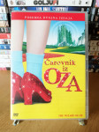 The Wizard of Oz (1939) Dvojna DVD izdaja