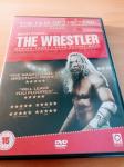 The Wrestler (2008) DVD film (angleški podnapisi)