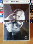 The X-Files (1993) 1. Sezona / 7xDVD / Slovenski podnapisi