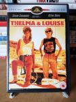 Thelma & Louise (1991) Slovenski podnapisi