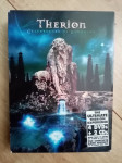 Therion: Celebrators of Becoming