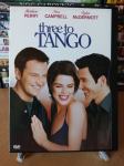 Three to Tango (1999)