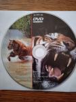 TIGER - DVD Video