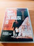 To Live and Die in L.A. (1985) DVD