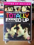Totally F***ed Up (1993) LGBT
