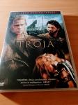 Troy (2004) 2xDVD film (slovenski podnapisi)