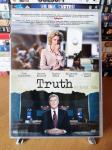 Truth (2015) Cate Blanchett, Robert Redford, Dennis Quaid