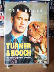 Turner & Hooch (1989)
