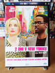 Two Days in New York (2012)