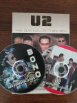 U2 - The DVD Collectors Box (2DVD)