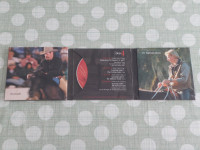 UČENJE JAHANJA KONJA,ŠOLA JAHANJA NA DVD,JAHANJE KONJA,6 × DVD